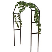 Арка садовая PARK HF0014 для вьющихся растений