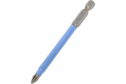 Биты PH2*90 мм (проф.) TORGWIN