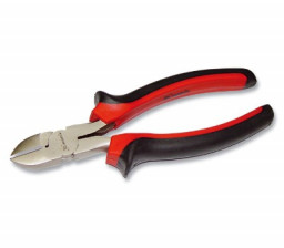 Бокорезы 160 мм NICKEL MATRIX