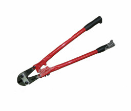 Болторез 600 мм 24" MATRIX