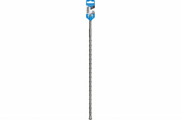 Бур 12/400/460 Rennbohr Basic усиленный SDS+