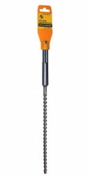 Бур 18/510/670 SDS МАХ "Энкор"