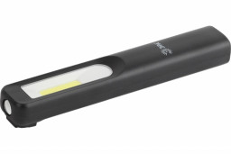 Фонарь ЭРА Практик RA-701