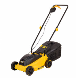 Газонокосилка аккумуляторная HUTER CLM-20 Li