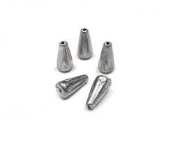 Груз Конус скользящий ЯМАН - 12 гр.