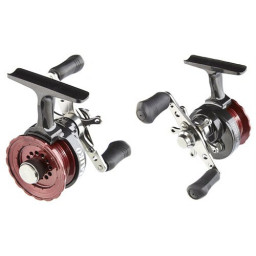 Катушка мульт. Lucky John MAIKO 5.5см