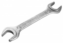 Ключ гаечный рожковый 12*13 мм ЭНКОР