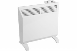 Конвектор Denzel XCE-1000