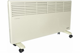 Конвектор РЕСАНТА ОК-2500