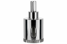 Коронка алмазная по стеклу 45 мм "TORGWIN"