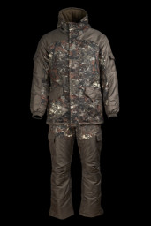 Костюм зимний TUNDRA Alova 511-5/Cat's eye Khaki 309 Fantom