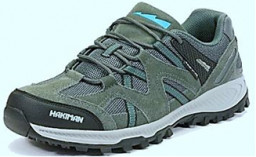 Кроссовки летние ROVER HAKIMAN