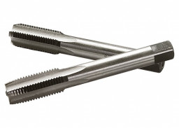 Метчик М 8*1,25 СИБРТЕХ