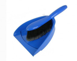 Набор щетка-сметка+совок 228