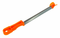 Обойма с напильником PATRIOT PG-FG4.0 S