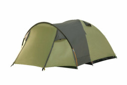 Палатка HELIOS PASSAT-4