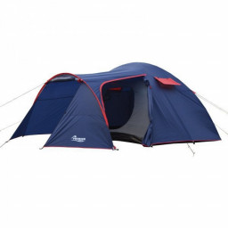 Палатка PREMIER BORNEO-6