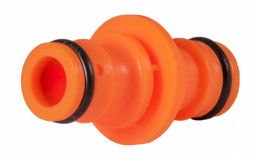 Переходник соединитель Вихрь