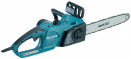 Пила цепная электрическая MAKITA UC4041A