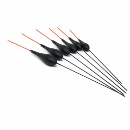 Поплавок Namazu Pro 101-020, вес 2 гр