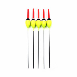 Поплавок Yaman из полиуретана 801-040, 4 г