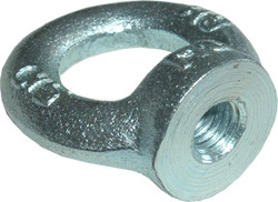 Рым-гайка М20 DIN 582