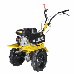 Сельскохозяйственная машина МК-7800P PRO HUTER
