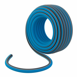 Шланг поливочный армированный 3/4" 25м LUXE Palisad