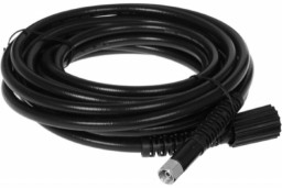 Шланг высокого давления для линеек 105 серии ALV,135,165,195 (кроме AR и ARV) 8 м