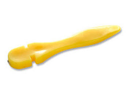 Стеклорез 1-роликовый пластмассовая рукоятка /Р/