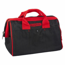 Сумка 31,5*21,5*22,5 см для инструмента 14 карманов МАТRIХ