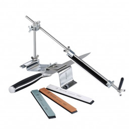 Точильный станок Ruixin Pro 3 RX 003