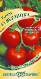 Томат Верлиока F1 12шт ГШ