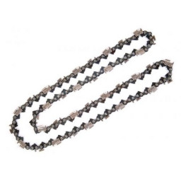 Цепь 16" 0,325"-1,6-40/67зв 26RMC67 STIHL