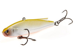 Воблер тонущий LJ Pro Series VIKARA 06.20/311