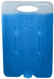 Заменитель льда, арт. АХ-500 Арктика